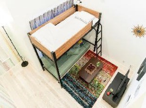 Trip Pod Yoshizuka | Hakata-ku