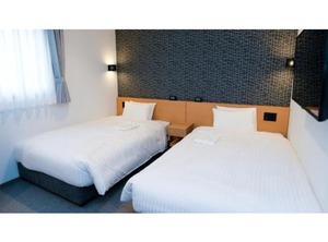Picoro Hakata Stay | Susakiuramachi