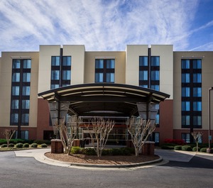 North Inn 