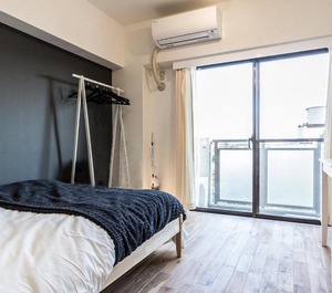 Dwell Urban 
