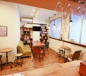 Hostel Toki 