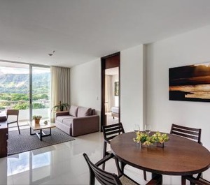 Hotel Estelar Yopal 
