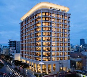Naha 