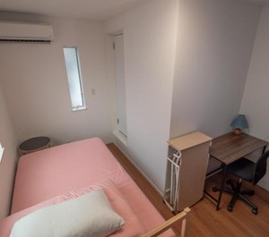 Hotel Enmichi Stay 