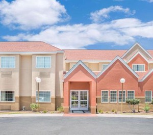 Inn 