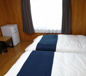 Nagoya 