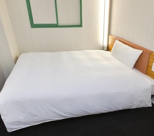 Kumamoto Sta Stay 