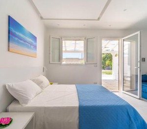 Residence Mare 