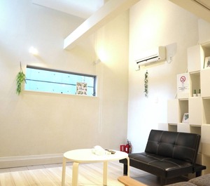 Nestay Inn Tokyo Otsuka 