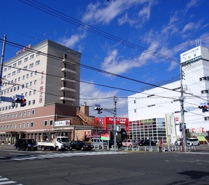 Shizuoka 