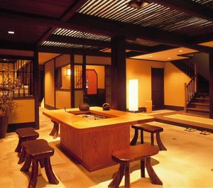 Taikyourou 
