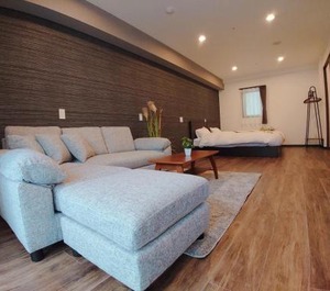 Rent Kanazawa Stay 