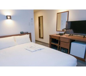 Picoro Hakata Stay 