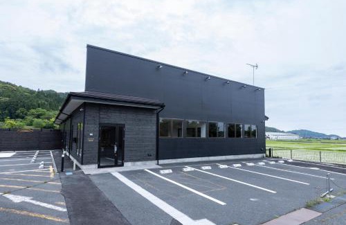 Kyotango Hostel | くにまるイン