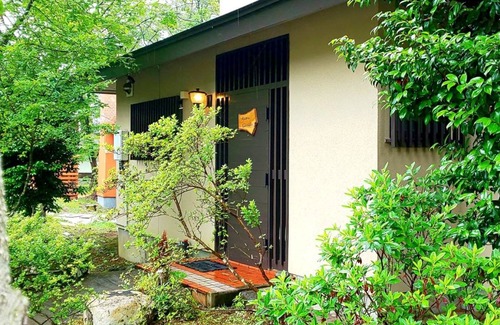 Zao House | 100 m² House ∙ 1 bedroom ∙ 6 guests