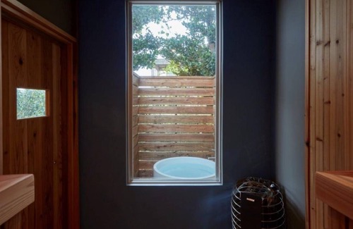 Karimata House | 101 m² House ∙ 3 bedrooms ∙ 10 guests