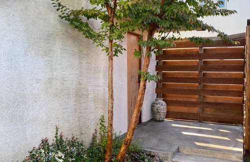 Fujieda House | 103 m² House ∙ 3 bedrooms ∙ 6 guests