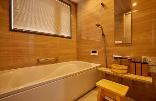 Azagawa Villa | 103 m² Villa ∙ 3 bedrooms ∙ 10 guests