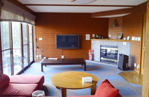 Miyazu House | 105 m² House ∙ 2 bedrooms ∙ 8 guests