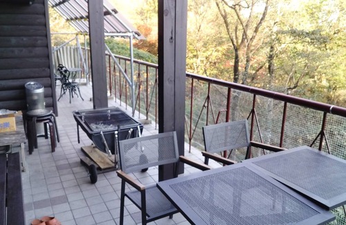 Miyazu House | 105 m² House ∙ 2 bedrooms ∙ 8 guests