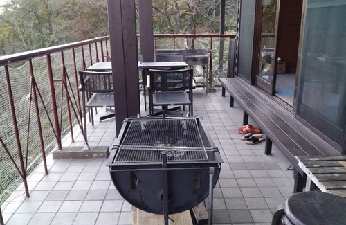 Miyazu House | 105 m² House ∙ 2 bedrooms ∙ 8 guests