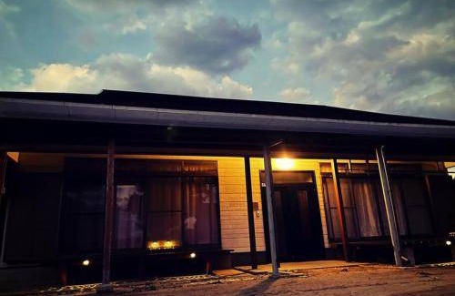Amagi Apartment | 107 m² Apartment ∙ 3 bedrooms ∙ 10 guests