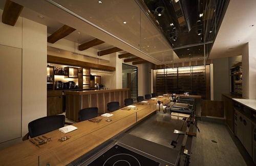Miyakojima Hotel | 107 m² Hotel ∙ 8 guests
