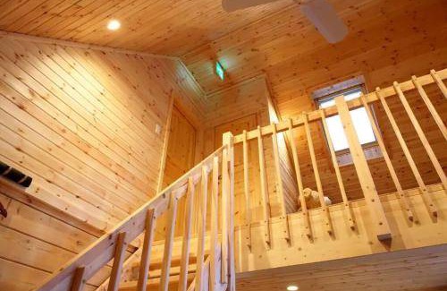 Hakone House | 108 m² House ∙ 3 bedrooms ∙ 8 guests
