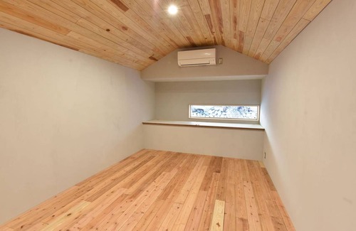 Sayo Other | 109 m² Camping ∙ 2 bedrooms ∙ 6 guests
