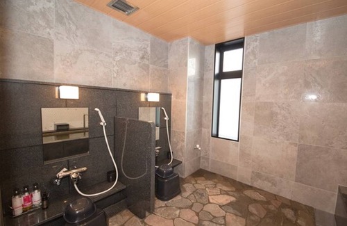 Kashiwa Hotel | 11 m² Hotel ∙ 1 bedroom ∙ 2 guests