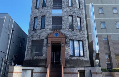 Taradake Onsen Hotel | 11 m² Hotel ∙ 1 bedroom ∙ 2 guests