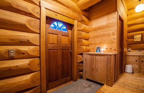 Zao House | 110 m² House ∙ 3 bedrooms ∙ 9 guests