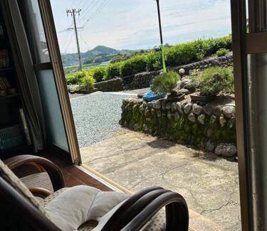 Shimada House | 117 m² House ∙ 1 bedroom ∙ 7 guests