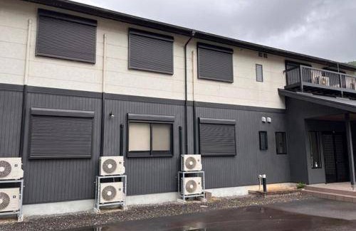 Tanabe Bed & Breakfast | 12 m² Bed and breakfast ∙ 2 guests