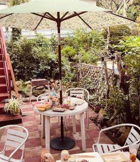 Shimotaga Bed & Breakfast | 12 m² Bed and breakfast ∙ 3 guests