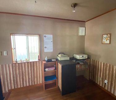 Shimotaga Bed & Breakfast | 12 m² Bed and breakfast ∙ 3 guests