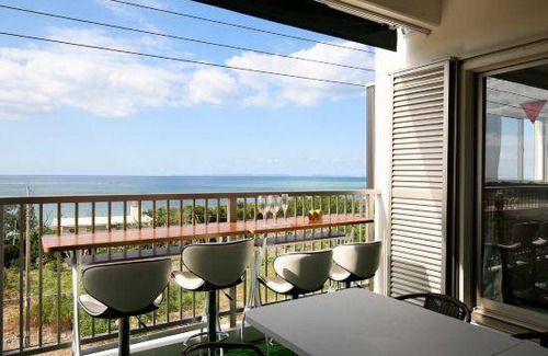 Itoman Hotel | 120 m² Hotel ∙ 6 guests
