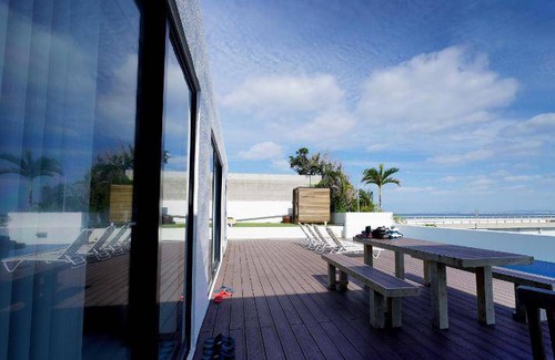 Urasoe House | 120 m² House ∙ 3 bedrooms ∙ 6 guests