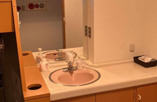 Aomori Villa | 123 m² Villa ∙ 4 bedrooms ∙ 9 guests