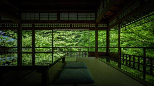 Sakyo Ward House | 126 m² House ∙ 4 bedrooms ∙ 9 guests