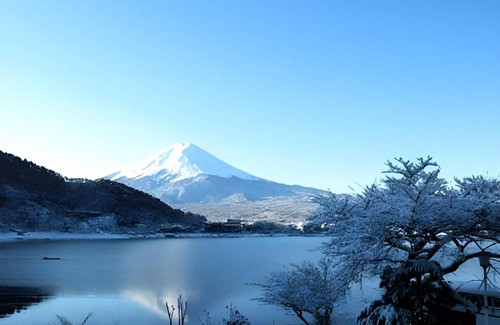 Azagawa Bed & Breakfast | 13 m² Bed and breakfast ∙ 127 guests