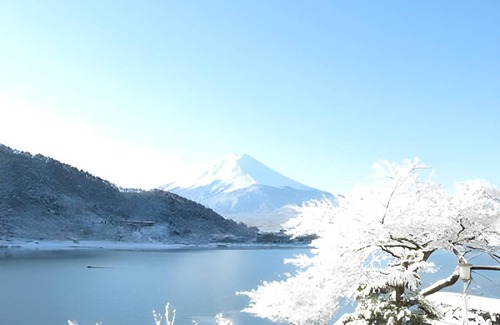 Azagawa Bed & Breakfast | 13 m² Bed and breakfast ∙ 127 guests