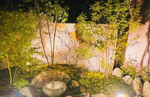 Arita Bed & Breakfast | 13 m² Bed and breakfast ∙ 2 guests