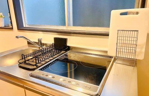 Arita Bed & Breakfast | 13 m² Bed and breakfast ∙ 2 guests