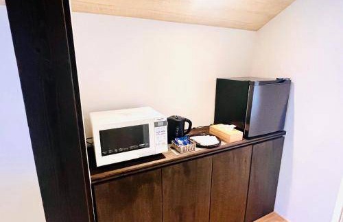 Arita Bed & Breakfast | 13 m² Bed and breakfast ∙ 2 guests