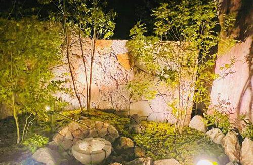 Arita Bed & Breakfast | 13 m² Bed and breakfast ∙ 2 guests