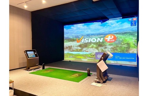 Nakatsu Hotel | 13 m² Hotel ∙ 1 bedroom ∙ 2 guests