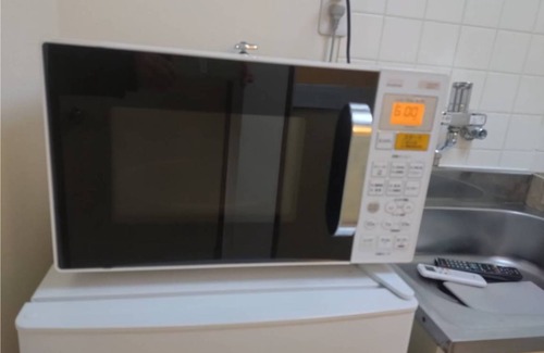 Isinomaki Hotel | 13 m² Hotel ∙ 1 bedroom ∙ 2 guests