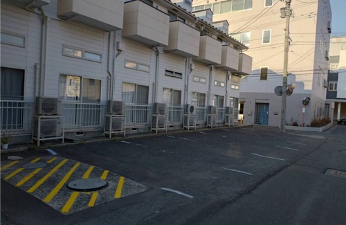 Isinomaki Hotel | 13 m² Hotel ∙ 1 bedroom ∙ 2 guests