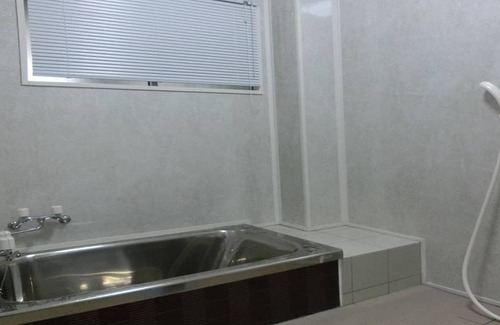 Fushimi Hotel | 13 m² Hotel ∙ 1 bedroom ∙ 4 guests